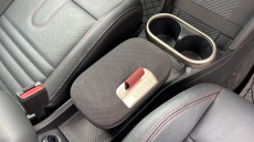 MINI Cooper 1.5 C Sport 5dr Auto Petrol Hatchback